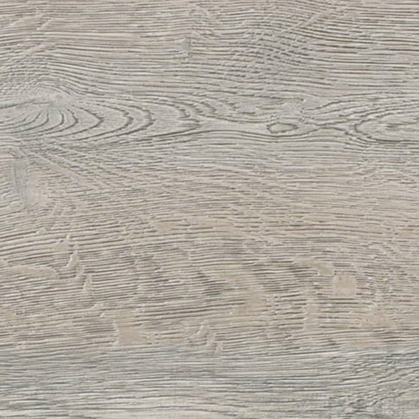 Noble Classic Plus (SPC) Alaska Oak